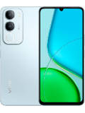 vivo Y50 5G