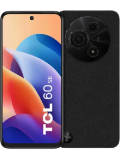 TCL 60 SE