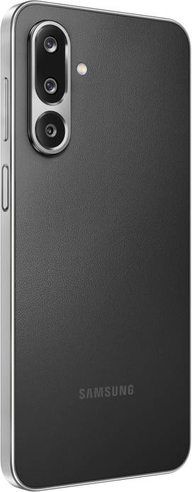 Samsung Galaxy F36 8GB RAM