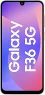 Samsung Galaxy F36 8GB RAM