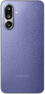 Samsung Galaxy F36 8GB RAM