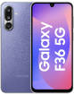 Samsung Galaxy F36 8GB RAM