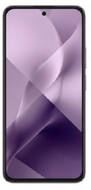 HMD Crest 2 5G