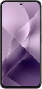 HMD Crest 2 5G