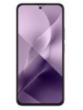 HMD Crest 2 5G Price