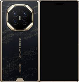 Huawei Mate XT 2