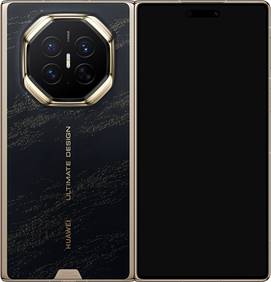 Huawei Mate XT 2