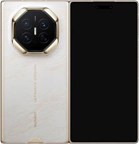 Huawei Mate XT 2