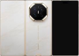 Huawei Mate XT 2