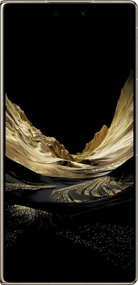 Huawei Mate XT 2