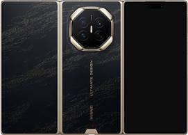 Huawei Mate XT 2
