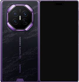 Huawei Mate XT 2
