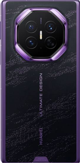Huawei Mate XT 2
