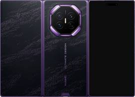 Huawei Mate XT 2