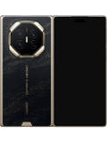Huawei Mate XT 2