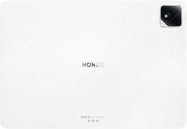 Honor Pad GT 2 Pro