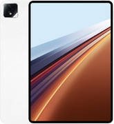 Honor Pad GT 2 Pro