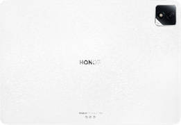 Honor Pad GT 2 Pro