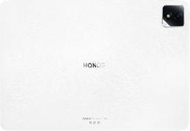 Honor Pad GT 2 Pro