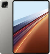 Honor Pad GT 2 Pro