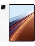 Honor Pad GT 2 Pro Price