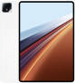 Honor Pad GT 2 Pro