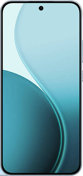 OPPO Reno14 F 256GB 8GB RAM