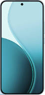 OPPO Reno14 F 256GB 8GB RAM