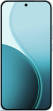 OPPO Reno14 F 256GB 8GB RAM