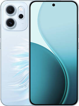 OPPO Reno14 F 256GB 12GB RAM