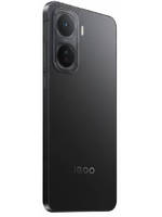 iQOO Neo 11