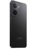 iQOO Neo 11 Price