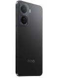 iQOO Neo 11