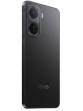 iQOO Neo 11