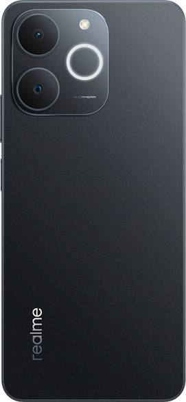 realme Narzo 80 Lite 4G