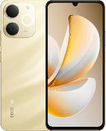realme Narzo 80 Lite 4G