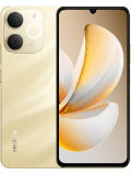 realme Narzo 80 Lite 4G price in India