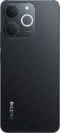 realme Narzo 80 Lite 4G 128GB
