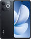 realme Narzo 80 Lite 4G 128GB