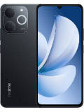 realme Narzo 80 Lite 4G 128GB