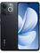 realme Narzo 80 Lite 4G 128GB