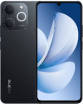 realme Narzo 80 Lite 4G 128GB