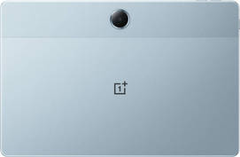 OnePlus Pad Lite LTE