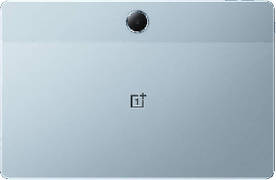 OnePlus Pad Lite LTE