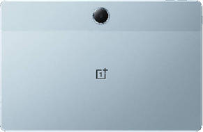 OnePlus Pad Lite LTE