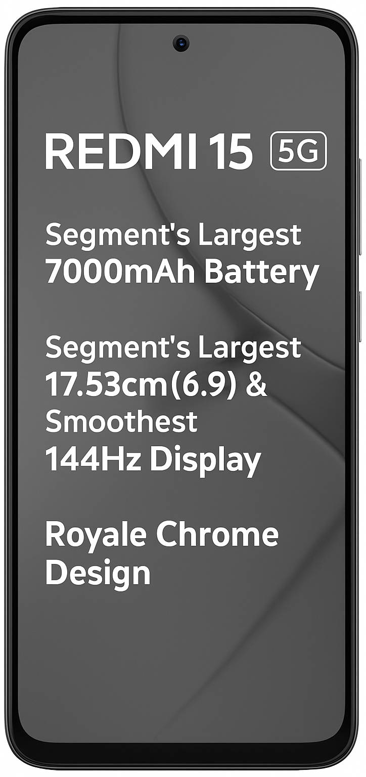 Xiaomi
