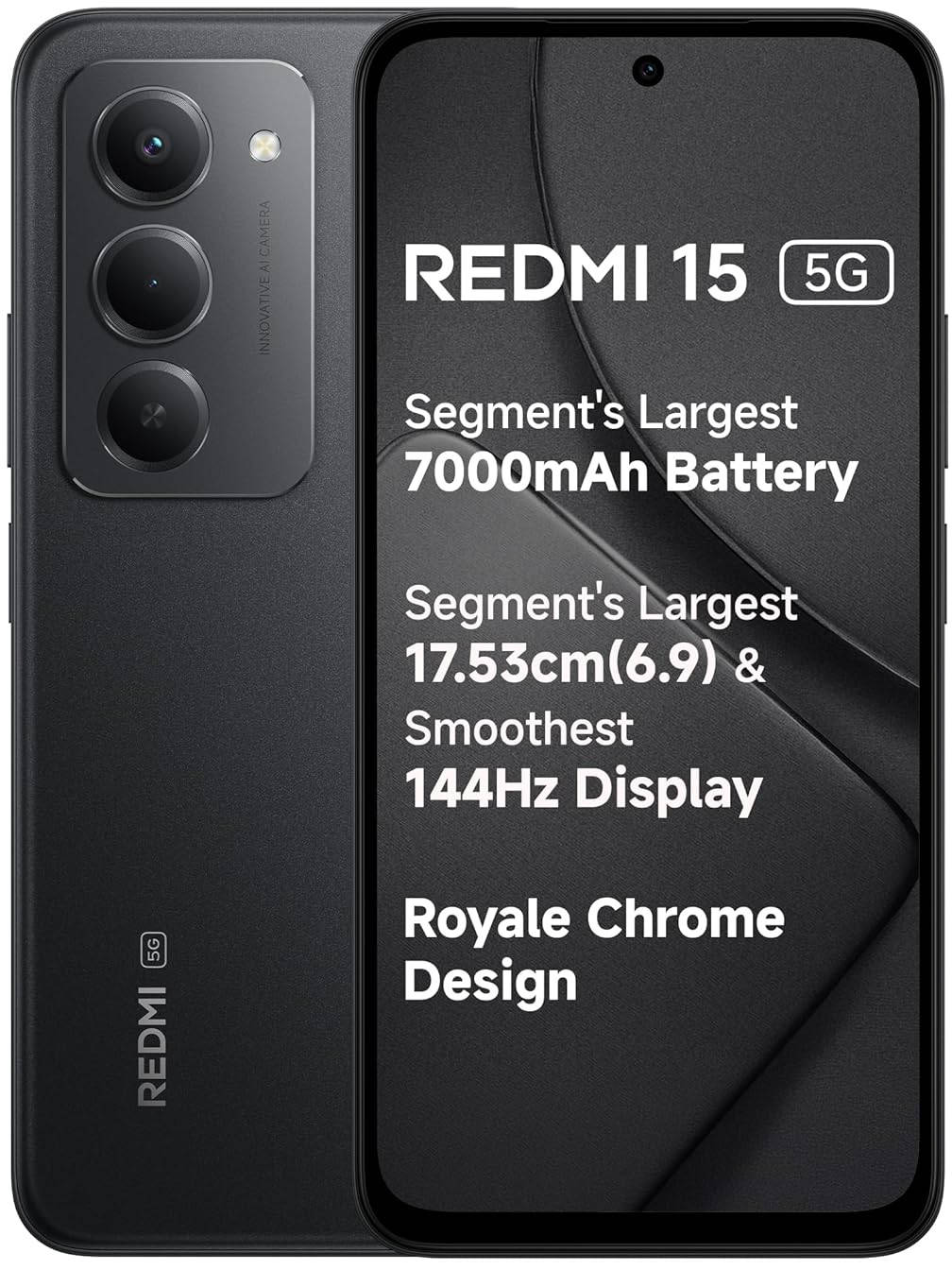 Xiaomi