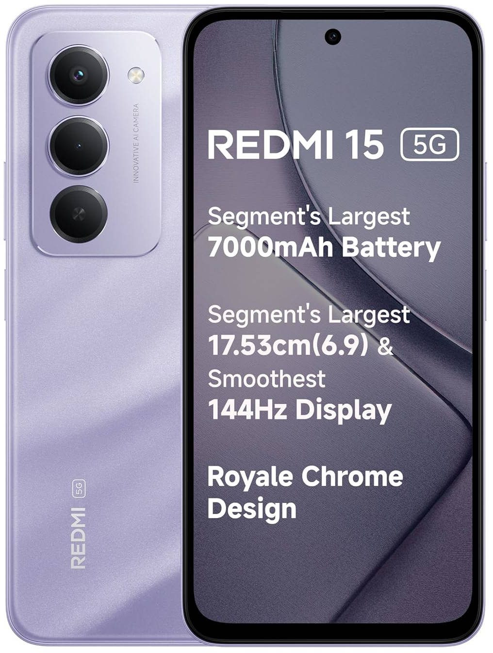 Xiaomi