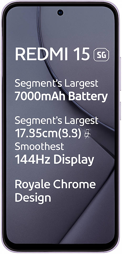 Xiaomi