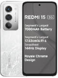 Xiaomi Redmi 15